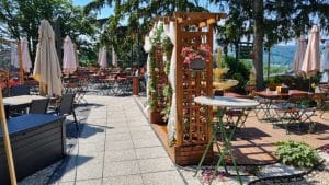 Copyright: Schutzhaus Rosental ( Webseite )