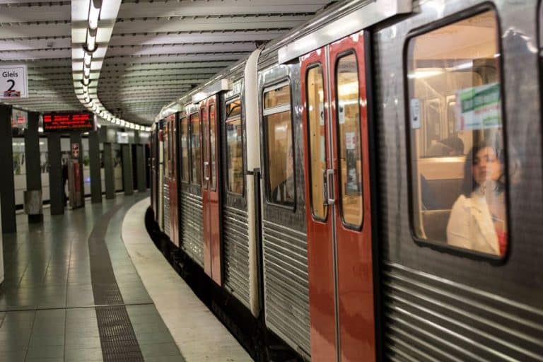 Öffis in Wien 2026+: Tickets, Apps & Baustellen clever meistern