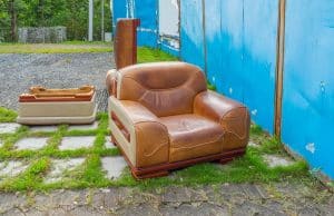 Besser als wegwerfen: Die 48 Tandler Boxen am Mistplatz in Wien für Gebrauchtgegenstände